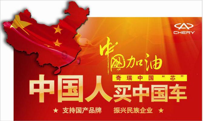 想说话没有词,这是怎么回事?-网上热点讨论平台