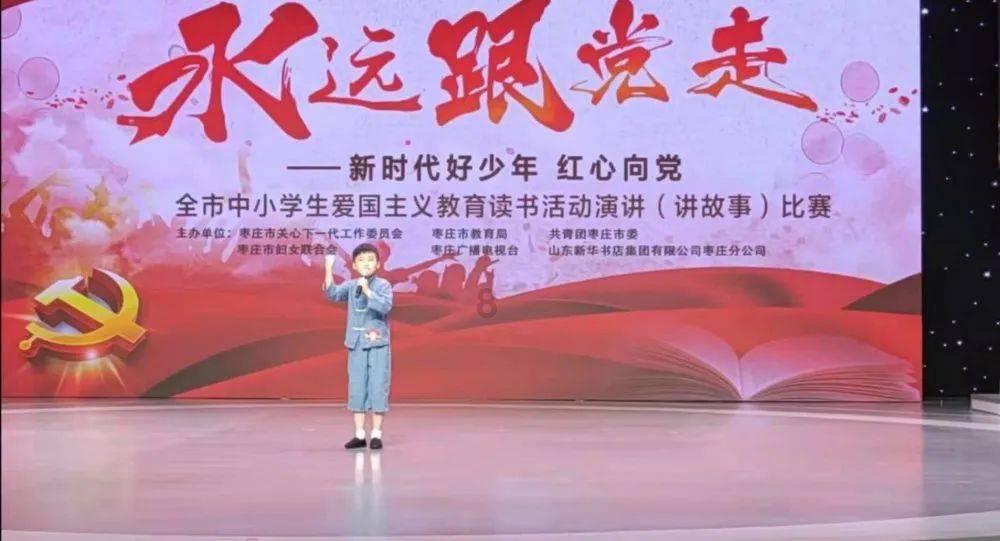 智能问答网站-初见合眼缘重要吗-快速解答您的疑问