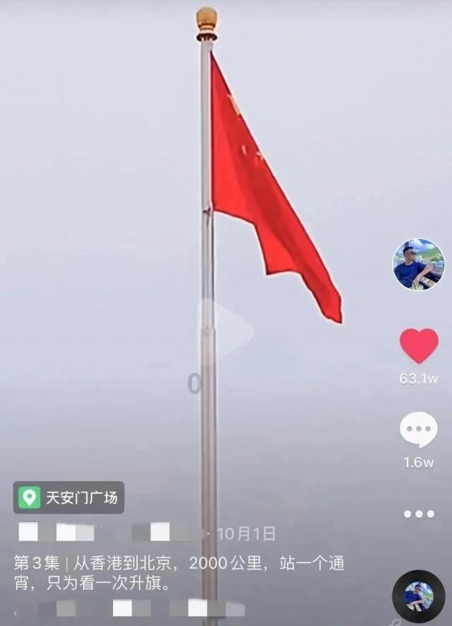 与公公婆婆相处不来怎么办