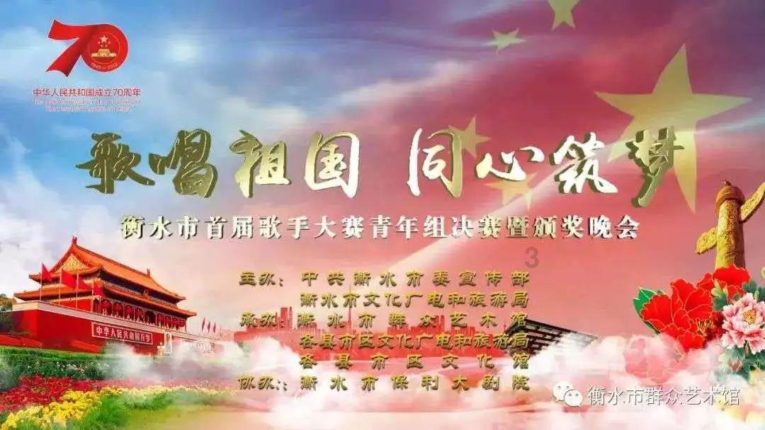 探索如何评价华晨宇的音乐,打开知识星球的大门