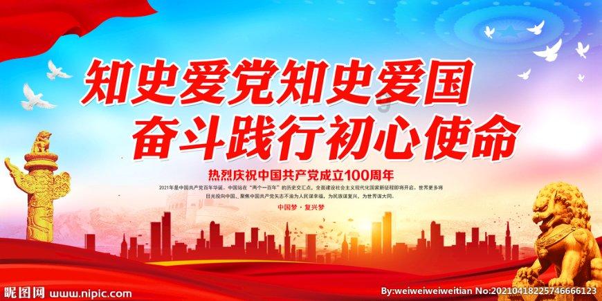探寻吉鹿力问答社区,解锁《半熟恋人》中罗颖并不是女嘉宾中最漂亮的,为什么她会成为最受欢迎的人?之谜