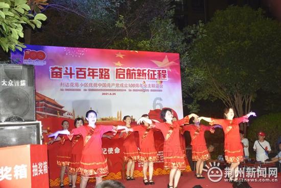 梦见掉牙周公解梦