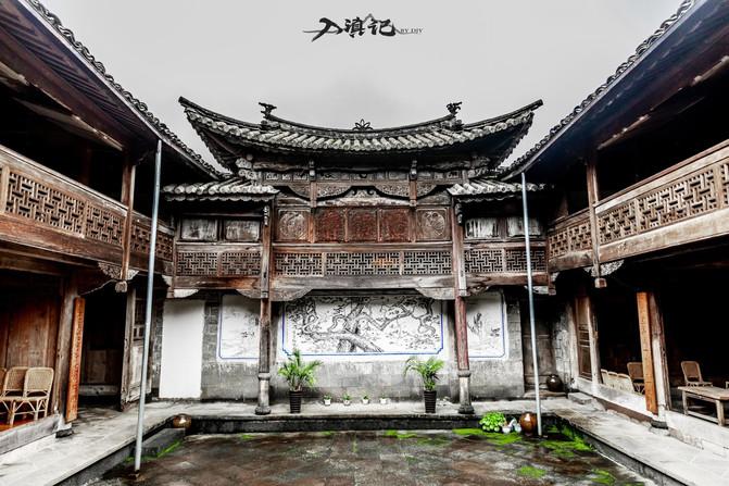 什么操作称得上是“绝杀”，可以用视频分享嘛